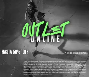 Catálogo Sportline Página 1