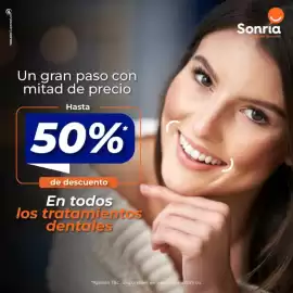 Catálogo Sonría Página 24