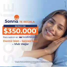 Catálogo Sonría Página 29