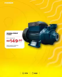 Encarte Casa e Vídeo semana 10 Página 6