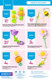 Catálogo Pepco semana 10 Página 12