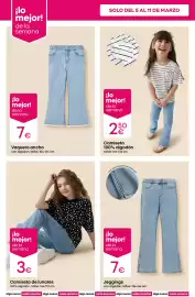 Catálogo Pepco semana 10 Página 2