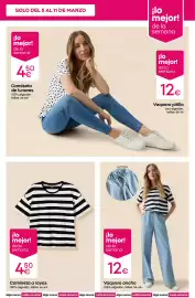 Catálogo Pepco semana 10 Página 3