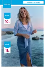 Catálogo Pepco semana 10 Página 4