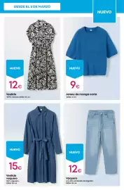 Catálogo Pepco semana 10 Página 5