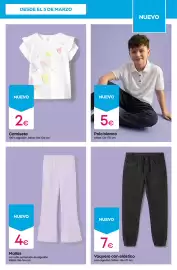 Catálogo Pepco semana 10 Página 7