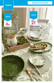 Catálogo Pepco semana 10 Página 8