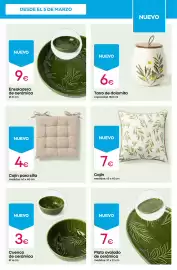 Catálogo Pepco semana 10 Página 9