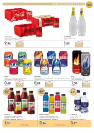 Folleto Supermercados Plaza Página 27