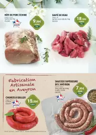 Catalogue Gel 2000 page 11