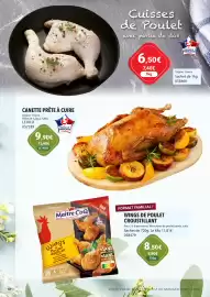 Catalogue Gel 2000 page 12