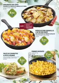 Catalogue Gel 2000 page 13