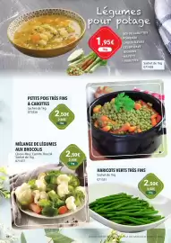 Catalogue Gel 2000 page 14