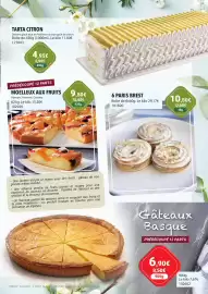 Catalogue Gel 2000 page 15