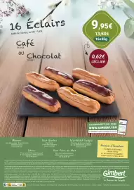 Catalogue Gel 2000 page 16