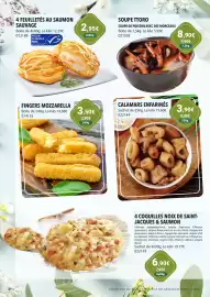 Catalogue Gel 2000 page 2