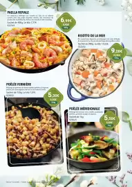 Catalogue Gel 2000 page 3