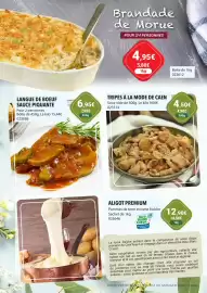 Catalogue Gel 2000 page 4