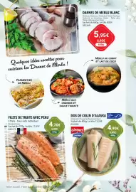 Catalogue Gel 2000 page 5