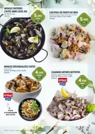 Catalogue Gel 2000 page 7