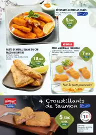 Catalogue Gel 2000 page 8