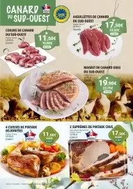 Catalogue Gel 2000 page 9