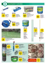 Catalogue RAGT Jardin & Maison page 2