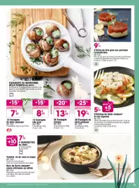 Catalogue Croque Gel page 13