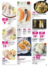 Catalogue Croque Gel page 25