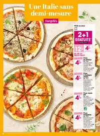 Catalogue Croque Gel page 4