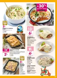 Catalogue Croque Gel page 5