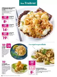 Catalogue Croque Gel page 8