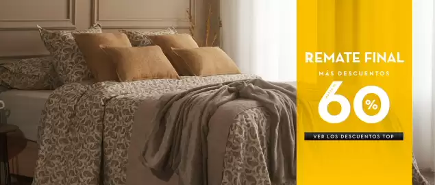 Catálogo LA MALLORQUINA Página 1