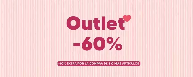 Catálogo Nanos Página 1