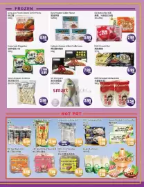 FreshPro Foodmart flyer week 10 Page 3