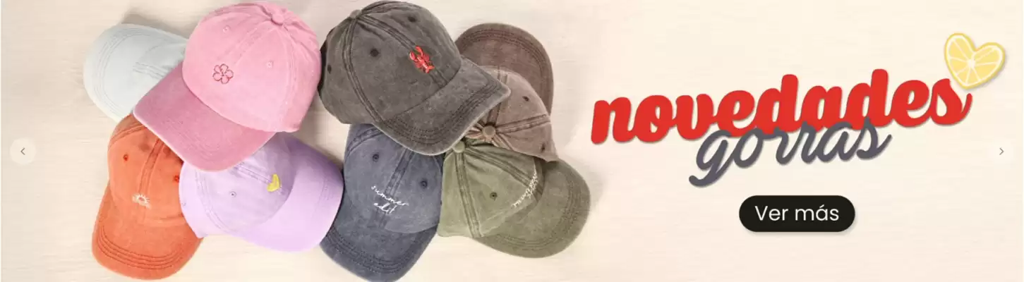 Catálogo Ale-Hop (válido hasta el 18-03)