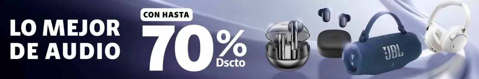 Catálogo Claro Página 1