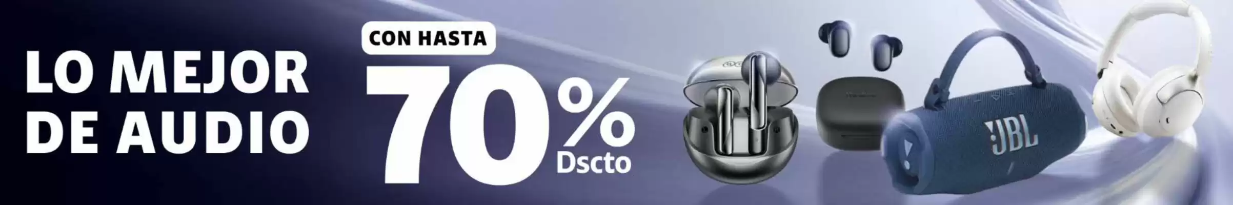 Catálogo Claro (válido hasta 31-03)