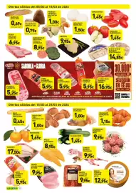 Catálogo Hiperber Página 2