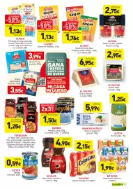 Catálogo Hiperber Página 3