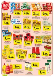 Catálogo Hiperber Página 4