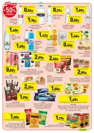 Catálogo Hiperber Página 5