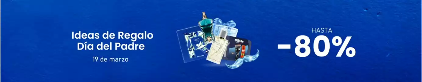 Catálogo Druni Página 1