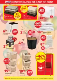 Yess folder Pagina 10