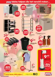 Yess folder Pagina 11