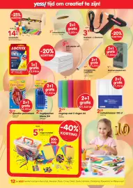 Yess folder Pagina 12