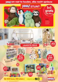 Yess folder Pagina 13