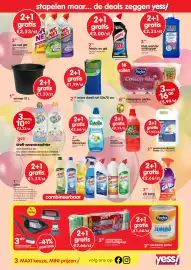 Yess folder Pagina 3