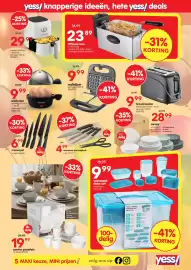 Yess folder Pagina 5