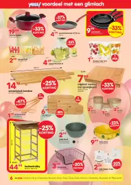 Yess folder Pagina 6